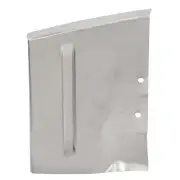 Body Patch Panel-Goodmark LKQ CORP GMK302037564L