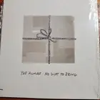 No Gift to Bring [EP] [Slipcase] by The Almost (CD, Nov-2008, Tooth & Nail)
