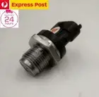 New Fuel Pressure Relief Limit Valve Sensor For LDV T60 2.8L V80 2.5L Diesel