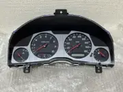 NISMO Nissan R34 GT-R Genuine Gauge