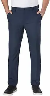 [GREG NORMAN] mens Straight