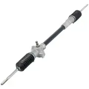 For Ferrari 308 328 & Dino 206 246 GT Manual Steering Rack & Pinion (for: Ferrari)
