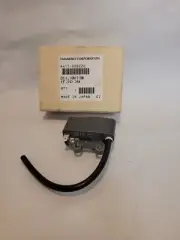 OEM NOS GENUINE ECHO Ignition Coil A411000220