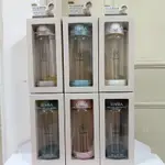 小獅王辛巴 蘊蜜鉑金PPSU即飲水壺400ML/水壺背帶 （免運可聊聊）