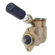 93009200 ZETOR FUEL LIFT TRANSFER PUMP 3320 3340 4320 4340 10111 10145 +