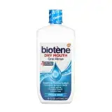 Biotene 漱口水473ml (不含酒精)