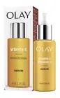 Olay Vitamina C Brightening Serum - 1.3 fl oz