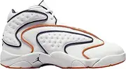 Jordan Womens Air Jordan OG Basketball Shoes