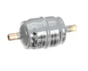 Victory Filter Drier C-032-S 1/4Odf 50694406 - Free Shipping + Geniune OEM