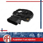 AFI Camshaft Crank postion Sensor for Proton Persona 316 GLXi Hatchback