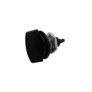 Latch 81866169 Fits Ford New Holland T7060 TS100A Ts115 Ts115A TS125A Ts130A