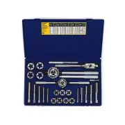 Hanson TAP & DIE 9/16-1 97094ZR