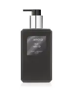 Tom Ford Oud Wood Hand & Body Wash 8.4 oz.
