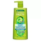 Garnier Fructis Normal Shampoo 850ml