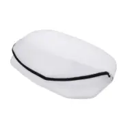2 Pcs Sock Laundry Bag Mesh Wash Bag Small Mesh Laundry Bags Bra Laundry Bag