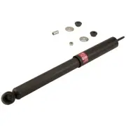For Mitsubishi Montero Sport & Montero New KYB Rear Shock Absorber