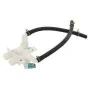 W10599356 Whirlpool Water Inlet Valve