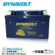 DYNAVOLT 藍騎士奈米膠體電池 MG10ZS-C 機車 TTZ10S 【免運贈禮】 10號電池 重機 R1 哈家人【樂天APP下單最高20%點數回饋】