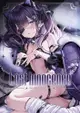 同人誌[id=1913119][ゆんみ (むらさきランドセル )] 【メロン専売セット】Lost Innocence【A5アクリルフィギュア】 (原創)