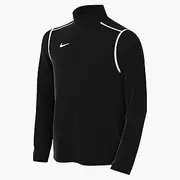 [Nike] Unisex Y Nk Df Park20 Trk Jkt K R Jacket