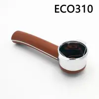 在飛比找Yahoo!奇摩拍賣優惠-德龍ECO310原裝水箱ECO311蒸汽開關閥EC250手柄