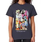 Undertale T-shirt
