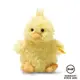 STEIFF德國金耳釦泰迪熊 Pipsy Chick 小雞14cm (動物王國)