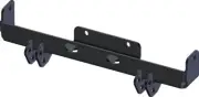 KFI 2022 Segway Fugleman UT10X UTV Plow Mount 106480