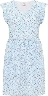 [LIBBI] Women's Dress