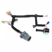 2003-2006 4L60E 4L65E Transmission Internal Wire Harness w/ TCC Solenoid