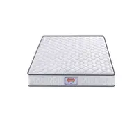 Luna 178 Fire retardant mattress Queen