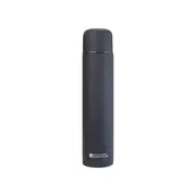 Mountain Warehouse 1L Flask