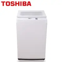 在飛比找蝦皮購物優惠-AW-DUK1150HG TOSHIBA東芝 10.5公斤 