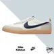 NIKE KILLSHOT 2 LEATHER 米藍 焦糖底 復古 膠底 432997-107 【彼得潘】