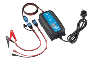 Victron 12V 15A Blue Smart IP65 12/15 AU/NZ Battery Charger