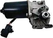 Window Wiper Motor for Hyundai for I10 (RHD) 2007-2011 2012 2013 for IX35 2010-2015 Wiper Motors Front Wiper Motor 981102S000 981000X912 Windscreen Wiper Motor