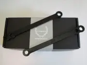 Suzuki GSXR1000 K1-6 PSR Drag Race lowering suspension links.2-4" lower.