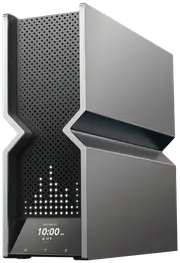 TP-LINK BE24000 Quad-Band Wi-Fi 7 Router