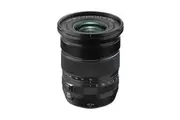 Brand New Fujifilm XF 10-24mm f/4 R OIS WR Lens