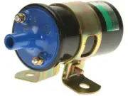 Ignition Coil For 82-83, 85-87 Subaru DL GL Standard GL10 1.6L H4 FWD 4dr FW62D5 (for: Subaru)