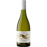 [Devils Lair] Devils Lair Margaret River Chardonnay 750mL