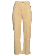 [FRAME] FRAME Pants - Item 30205542