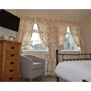Wye Valley Hotel