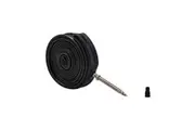 Kenda 700x23/25c Ultralite Presta Valve Tube 60mm