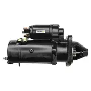 Starter Motor for New Holland TS90 5.0L GSD450T 01/97 - 12/03