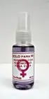 Just for Me, Pheromone Perfume, Women's, 35ml