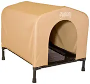 Dog Den Kennel - Small