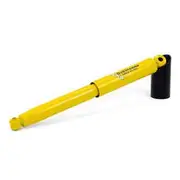 Dobinsons Shock Absorber - GS19-081T