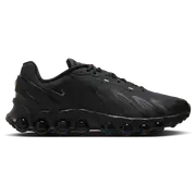 [Nike] Nike Air Max Dn8 - Men Shoes