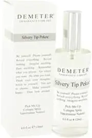 Demeter Silvery Tip Pekoe Tea Cologne Spray 120ml